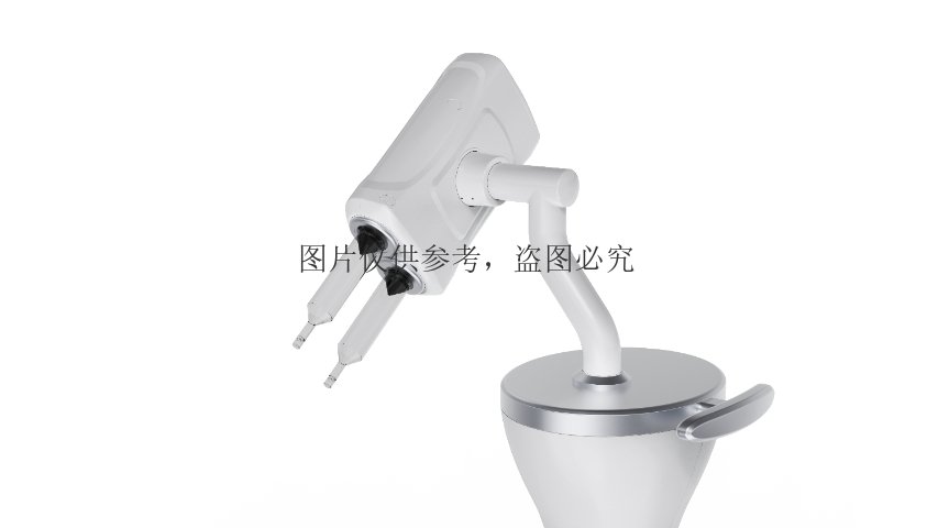 辽宁有什么MRI高压注射器,MRI高压注射器