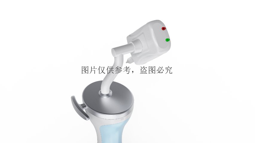 湖北运用MRI高压注射器,MRI高压注射器