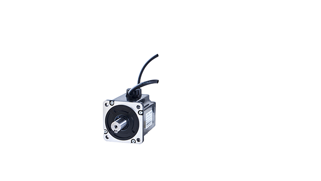 深圳准定位伺服电机,伺服电机