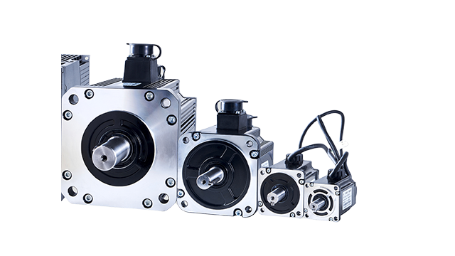 江蘇400W伺服電機(jī)支持上門安裝 廣州科福機(jī)電供應(yīng);