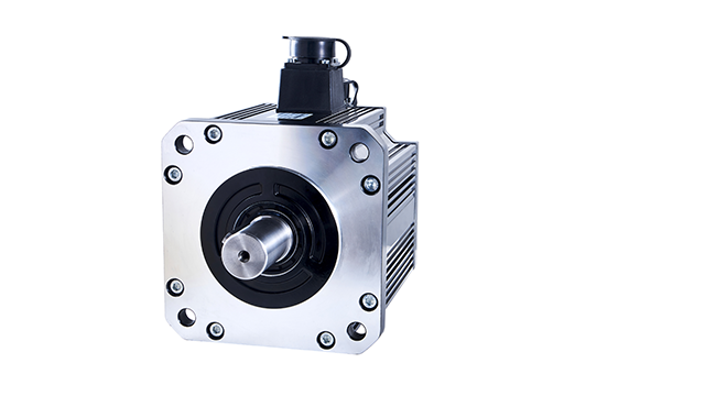 400W伺服电机良率,伺服电机