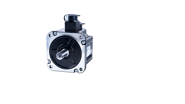 廣東直流伺服電機(jī)功率 廣州科福機(jī)電供應(yīng)