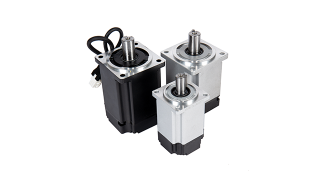 400W伺服电机良率,伺服电机