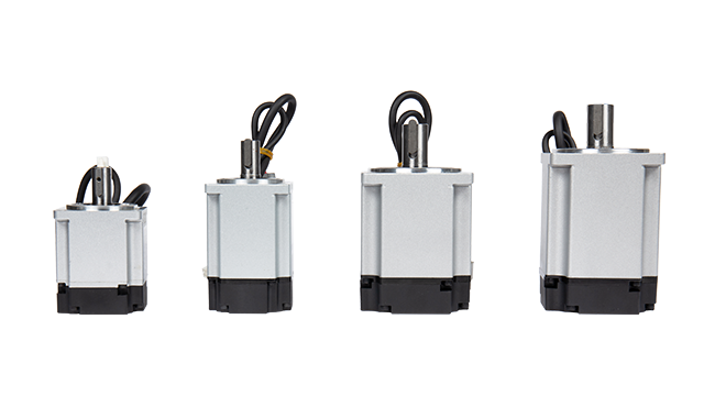 苏州国产伺服电机驱动器