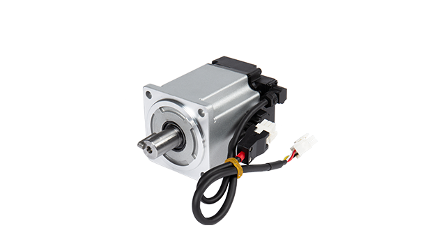 蘇州無電刷設(shè)計(jì)伺服電機(jī)接線指導(dǎo) 廣州科福機(jī)電供應(yīng);