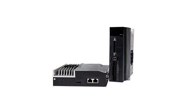 江苏750W伺服电机售后服务,伺服电机