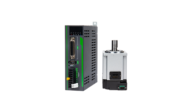 新能源伺服電機(jī)制造商 廣州科福機(jī)電供應(yīng);