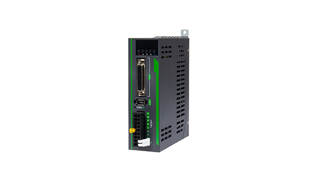 長(zhǎng)壽命伺服電機(jī)多少錢 廣州科福機(jī)電供應(yīng)