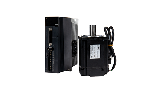 杭州1.5KW伺服电机厂家直销,伺服电机