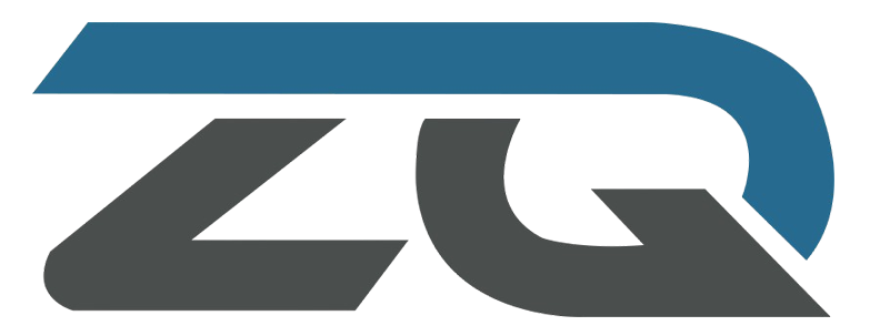 Jiangsu Zhenqi Construction Engineering Co., Ltd.