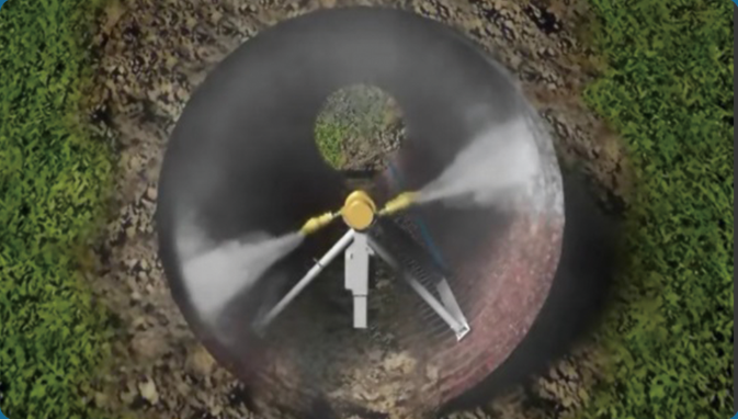 42a7eeeb8fcfce4dd9f9484822fc69b8