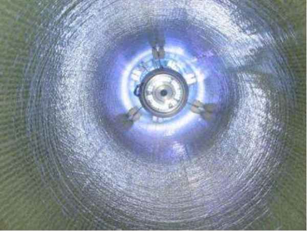 49500adb4903cafe91d3170a64c22ded