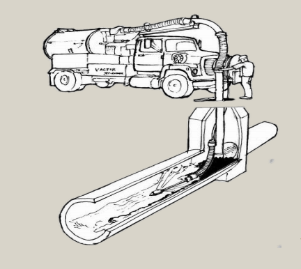 A089ee8d55720ffd0df8ef185c19b6ef