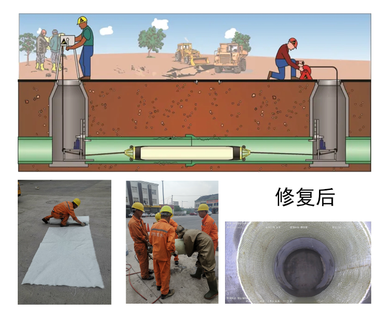 B57a16b72f88b592cb38c4c83be87e6a