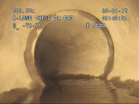 D3913ed35f0e1a18a6686104b3b6be82