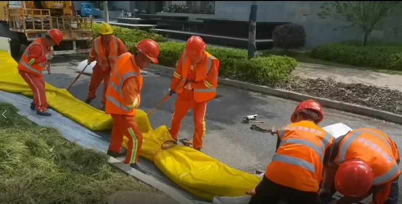 5a168a16c1ec6ec42609d28edc36ebe3