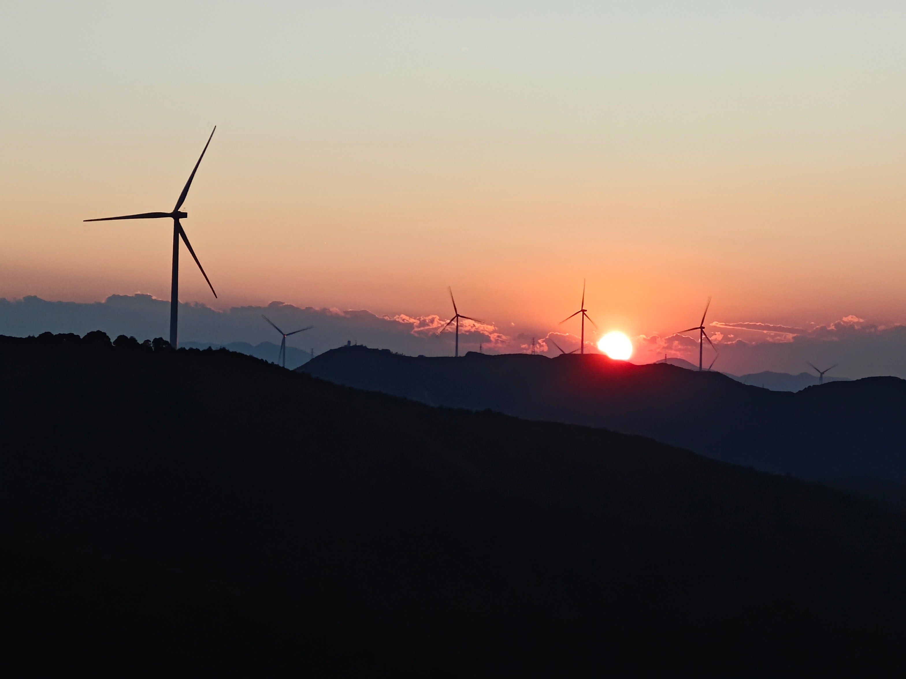 云南品牌教育培训|大理市品牌教育培训|云南哪个教育培训