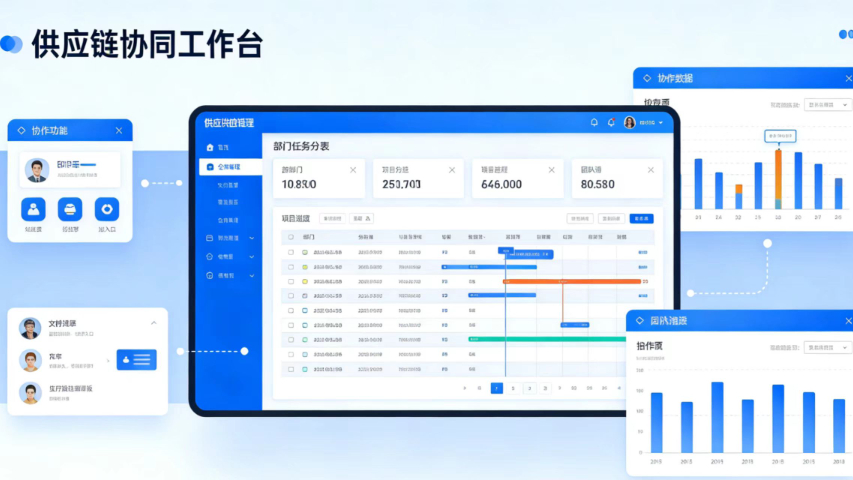 云南如何嘉云供应链系统联系方式,嘉云供应链系统