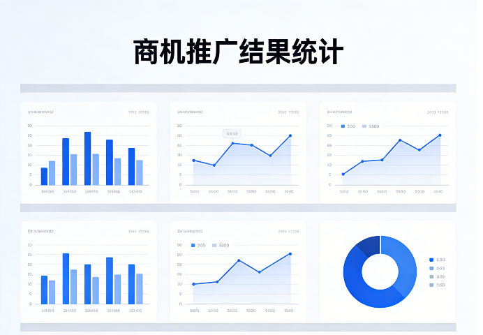 瀘州數(shù)據(jù)云服務(wù)優(yōu)勢(shì)