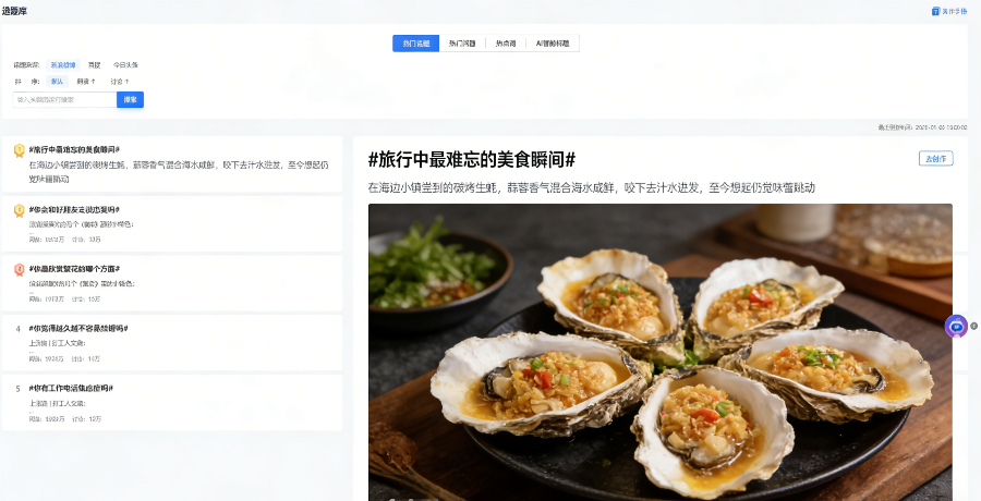 宜宾信息化云服务优势,云服务