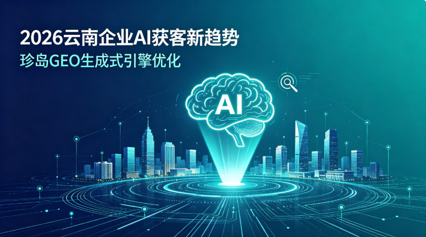 外包百万繁星-商业生态-数字门店一体化,百万繁星-商业生态-数字门店