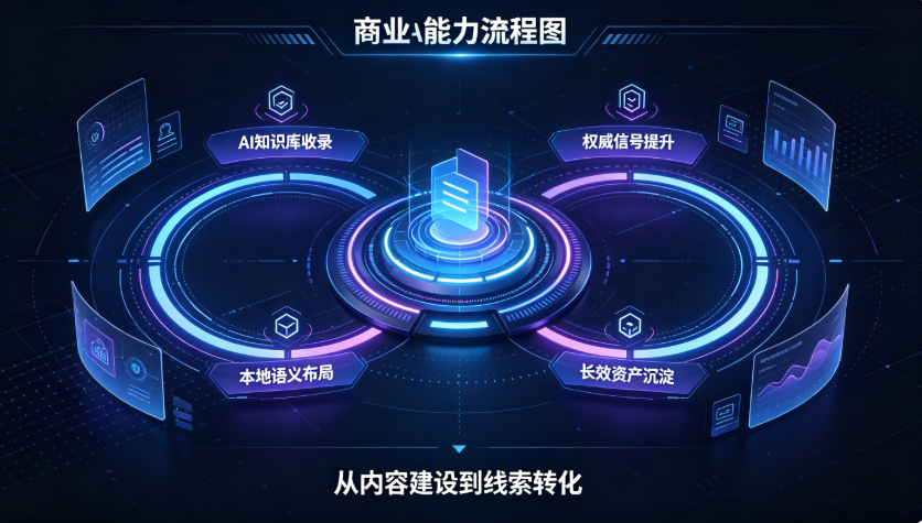 云南企业百万繁星-商业生态-数字门店包含