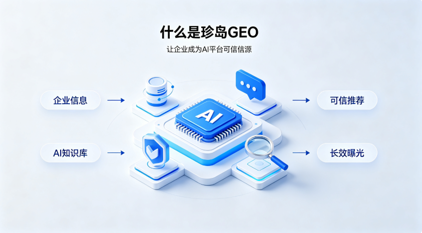 社交裂变技巧