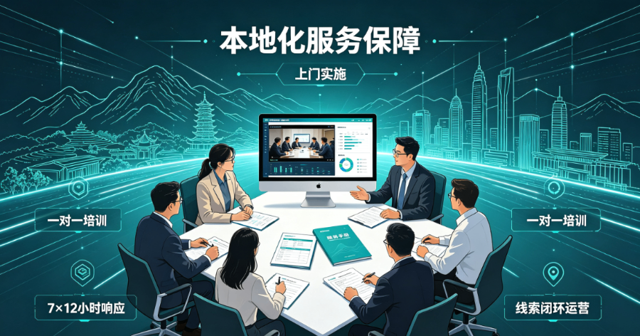 红河州百万繁星-商业生态-数字门店要求,百万繁星-商业生态-数字门店