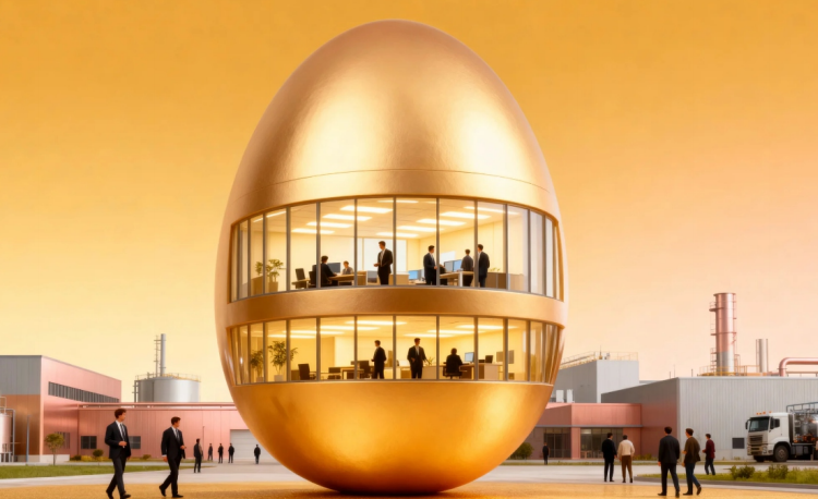 家庭高端土雞蛋供應(yīng)商 四川巴山金谷食品供應(yīng)