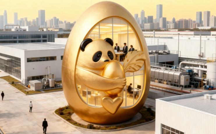 高合格率鮮蛋廠家直銷(xiāo) 四川巴山金谷食品供應(yīng)