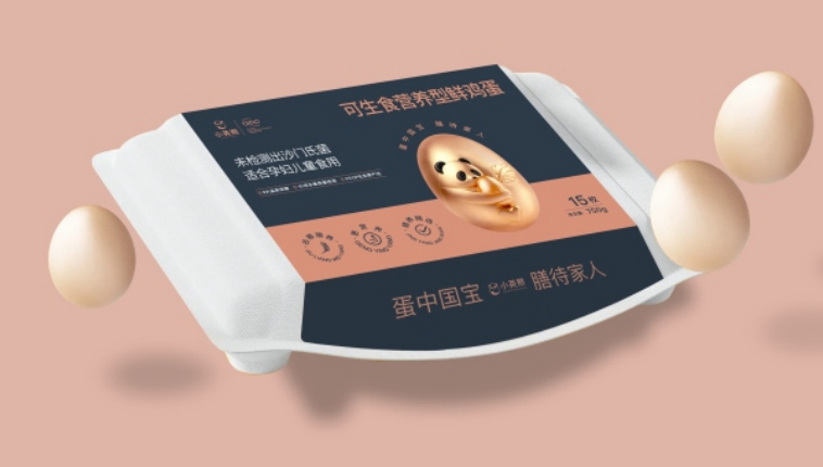 科學(xué)養(yǎng)殖鮮蛋供應(yīng)商 四川巴山金谷食品供應(yīng)