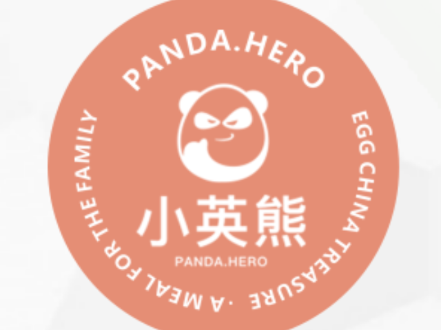 家庭高端雞蛋生產(chǎn) 四川巴山金谷食品供應(yīng)