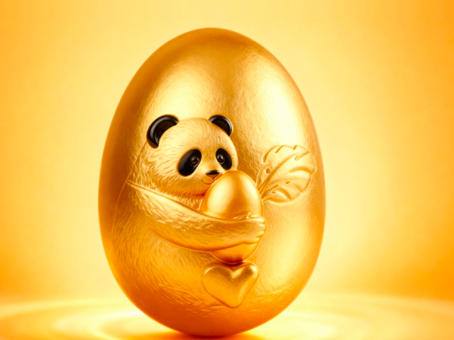 全流程追溯鮮雞蛋廠家 四川巴山金谷食品供應(yīng);