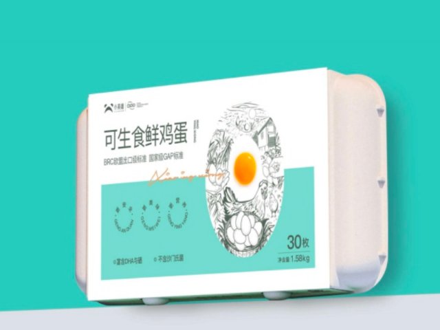 放心鮮蛋生產(chǎn) 四川巴山金谷食品供應(yīng)