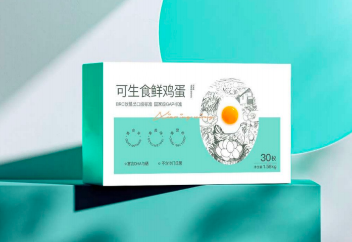 可生食鮮雞蛋生產(chǎn) 四川巴山金谷食品供應(yīng)