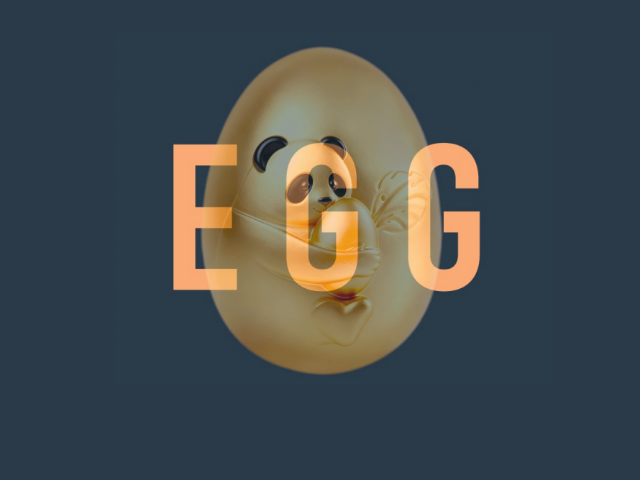 無抗鮮蛋現(xiàn)貨 四川巴山金谷食品供應(yīng)