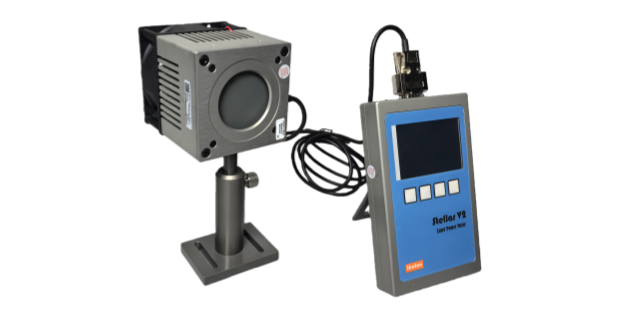 甘肅連續(xù)激光功率計 深圳市夏繁光電科技供應(yīng)