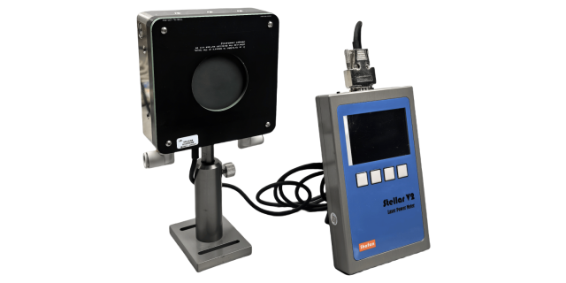 福建激光功率能量计探头,激光功率计