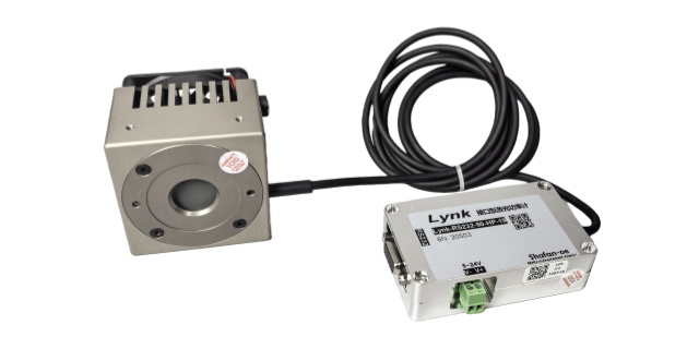 四川全波段激光功率计公司,激光功率计