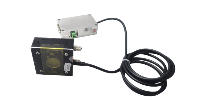 貴州激光功率計收費 深圳市夏繁光電科技供應