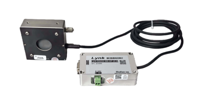 江苏中低功率激光功率计批发,激光功率计