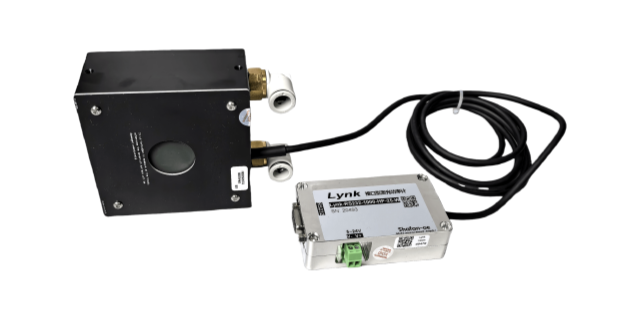 湖北紅外激光功率計傳感器 深圳市夏繁光電科技供應