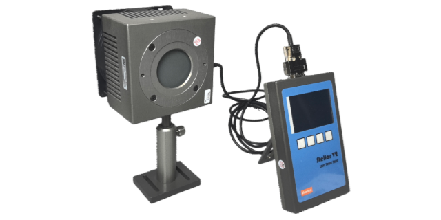 河北手持式激光功率計(jì)傳感器 深圳市夏繁光電科技供應(yīng);