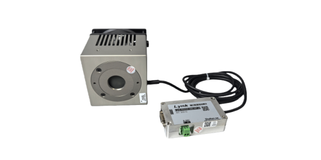 河南红外激光功率能量计探头,激光功率计