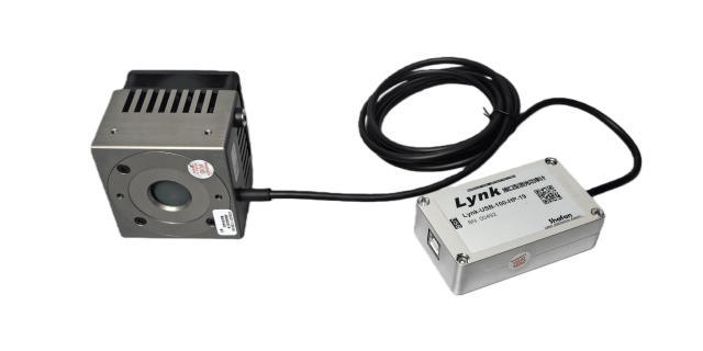 福建激光功率能量计探头,激光功率计