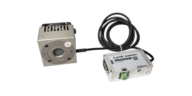 浙江快速响应激光功率能量计配件