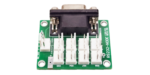 湖南溫控器價位 深圳市夏繁光電科技供應;