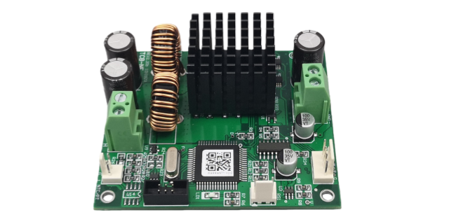 湖北單片機溫控器探頭 深圳市夏繁光電科技供應(yīng)