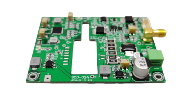 上海側(cè)泵激光二極管驅(qū)動,激光二極管驅(qū)動