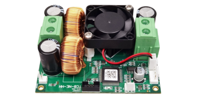 河北高可靠性溫控儀定做 深圳市夏繁光電科技供應